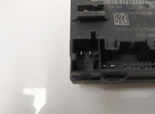 5q0959593d módulo audi a3 sportback (8va) 278119