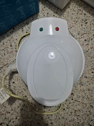 Máquina para hacer Cake Pops + expositor