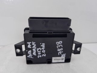 8k0907801l centralita freno audi a4 avant 1147241