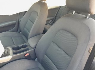 8k0907801l centralita freno audi a4 avant 1147241