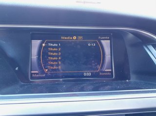 8k0907801l centralita freno audi a4 avant 1147241