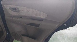 Hyundai 260926 airbag cortina tucson (jm) 2.0 crdi