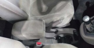 Hyundai 260926 airbag cortina tucson (jm) 2.0 crdi