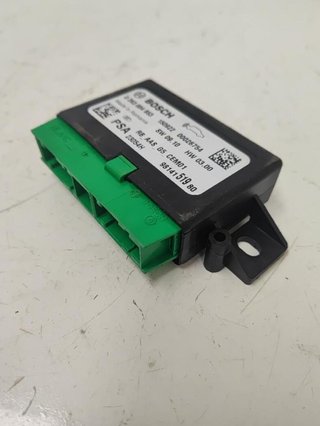Peugeot 288644 módulo electronico 0263004853 508