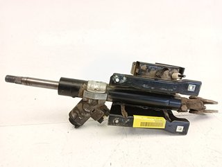 COLUMNA DIRECCION CITROEN JUMPER FURGÓN D9B