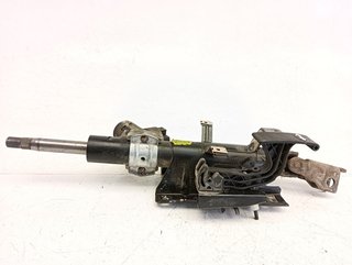 COLUMNA DIRECCION CITROEN JUMPER FURGÓN D9B