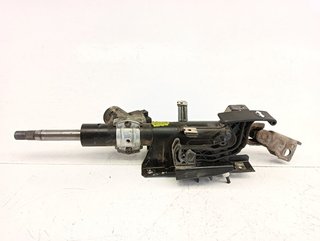 COLUMNA DIRECCION CITROEN JUMPER FURGÓN D9B