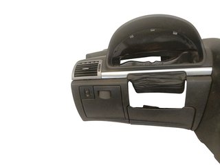 SALPICADERO PEUGEOT 407 RHR