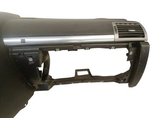 SALPICADERO PEUGEOT 407 RHR