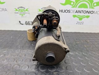 99192 ham_99192 motor arranque iveco eurocargo