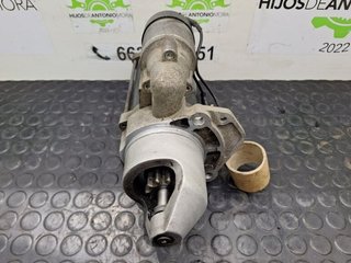 99192 ham_99192 motor arranque iveco eurocargo