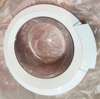 Puerta Lavadora Bosch 8kg WAQ2447