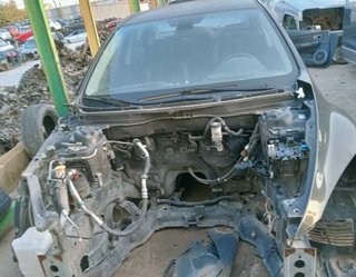 Airbag de cortina delantero derecho mazda 6 314127