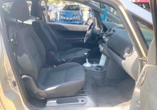 Mitsubishi Colt 2005