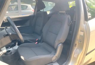 Mitsubishi Colt 2005