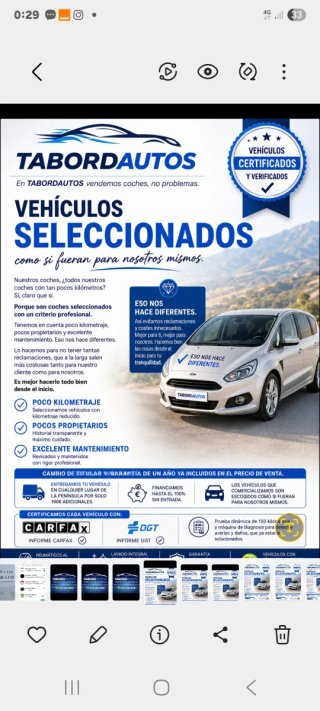 Mitsubishi Colt 2005
