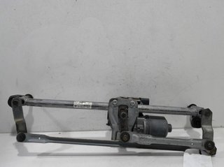 Motor limpia volkswagen 5k1955023bva golf 1128306