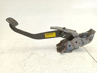 PEDAL EMBRAGUE HONDA FR-V (BE) N22A1 PEH20Y