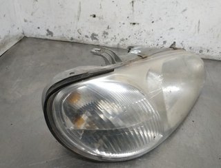 Kia faro derecho sportage td ls 439106