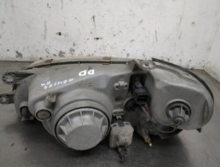 Kia faro derecho sportage td ls 439106