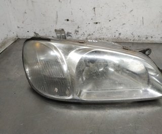 Kia faro derecho sportage td ls 439106