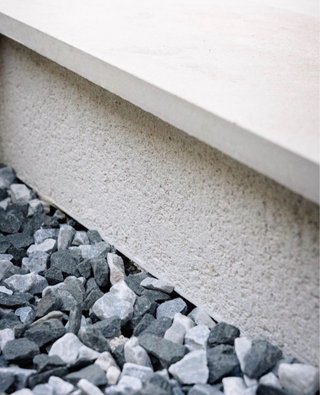 CUBRE MUROS  VIERTEAGUAS  ALFÉIZAR  ALBARDILLA