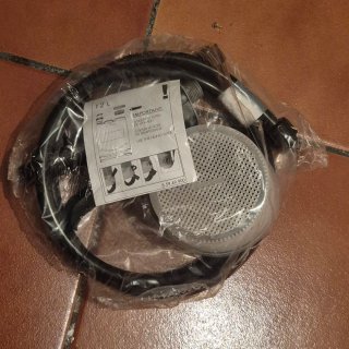 Sulfatador de 12 litros tipo mochila