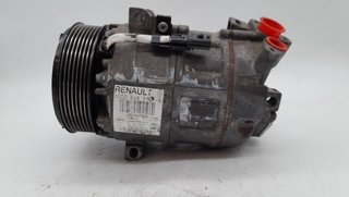 8200848916b compresor aire renault master 1133706