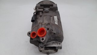 8200848916b compresor aire renault master 1133706