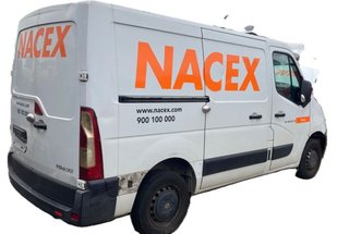 8200848916b compresor aire renault master 1133706