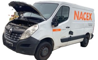 8200848916b compresor aire renault master 1133706