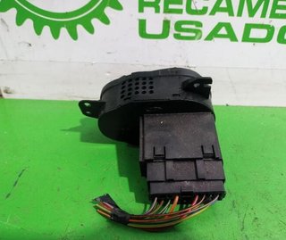 Ford 128382 mando luces 2m5t13a024 focus berlina