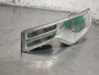 Citroen 27156100 faro izquierdo c5 berlina 439487
