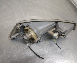 Citroen 27156100 faro izquierdo c5 berlina 439487