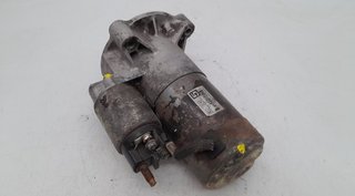 Motor arranque peugeot m001t80481 307 (s1) 1133708