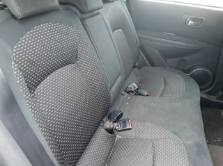 Caja relés nissan 284b7jd000 qashqai (j10) 1147276
