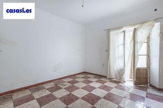 Piso en venta en Crta. De la Sierra en Granada
