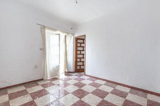 Piso en venta en Crta. De la Sierra en Granada