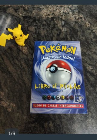 TODO EL PERFIL 25€