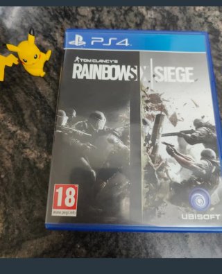 TODO EL PERFIL 25€