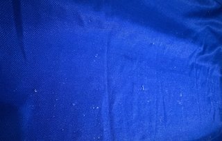 Camiseta Juventus Kappa 1995 Danone