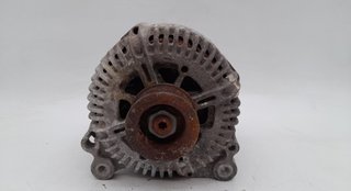 Alternador audi 059903016d a4 berlina (8e) 1133709