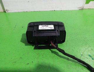 04066443 mando luces ford s-max titanium 126958