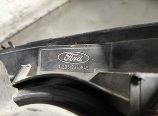 Ford 379539 0301174202 faro derecho mondeo berlina