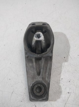 Soporte motor trasero 9673005780 citroen c3 267586