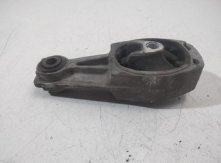 Soporte motor trasero 9673005780 citroen c3 267586