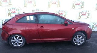 Aforador seat 1039798 6r0919050 ibiza sc (6j1)