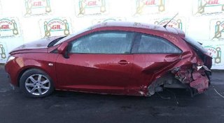 Aforador seat 1039798 6r0919050 ibiza sc (6j1)