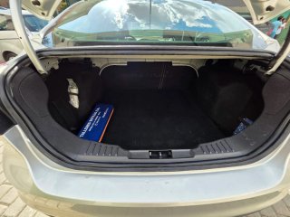 Ford Focus 1.6 TDCi 115 cv !!IMPECABLE!!