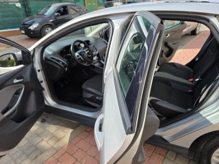 Ford Focus 1.6 TDCi 115 cv !!IMPECABLE!!